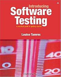 Introducing Software Testing
