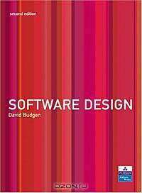 Software Design (2nd Edition)
