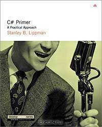 C# Primer: A Practical Approach