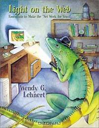 Light on the Web: Essentials to Making the 