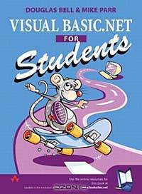 Visual Basic.Net for Students