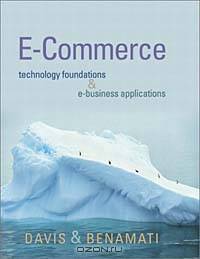 E-Commerce Basics