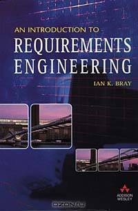An Introduction to Requirements Engineering