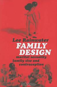 Family Design