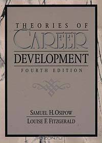 Theories of Career Development