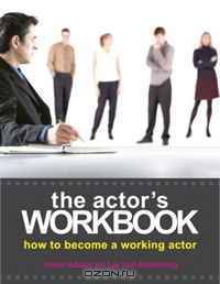 The Actor
