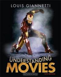 Understanding Movies