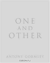 One and Other