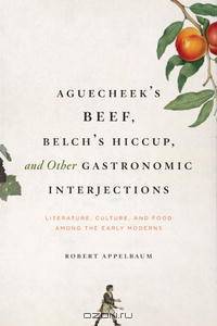 Aguecheek