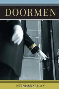 Doormen (Fieldwork Encounters and Discoveries)