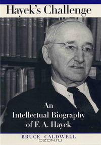 Hayek