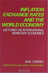 Inflation, Exchange Rates, and the World Economy