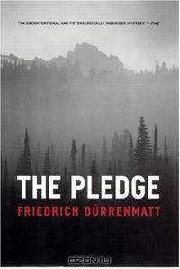 The Pledge