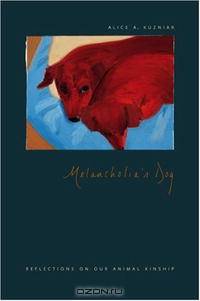 Melancholia