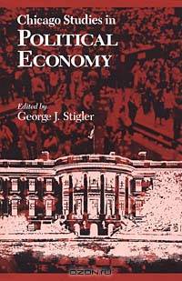 Chicago Studies in Political Economy