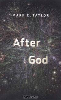 After God