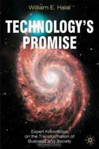 Technology