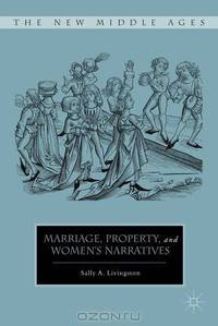 Marriage, Property, and Women