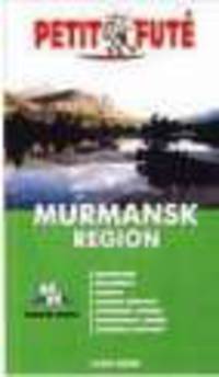 Murmansk region