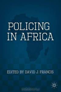 Policing in Africa