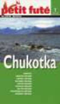 Chukotka