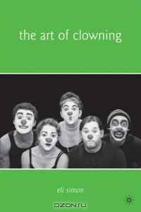 The Art of Clowning
