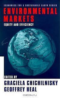 Environmental Markets