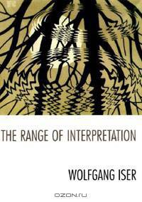 The Range of Interpretation