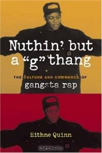 Nuthin