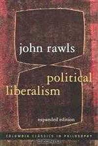 Political Liberalism
