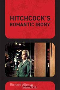 Hitchcock