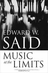 Music at the Limits