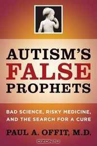 Autism