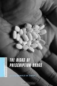 The Risks of Prescription Drugs
