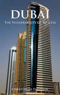Dubai: The Vulnerability of Success