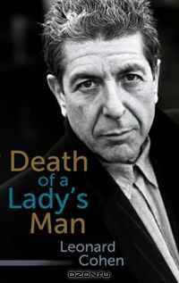 Death of a Lady