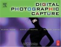 Digital Photographic Capture