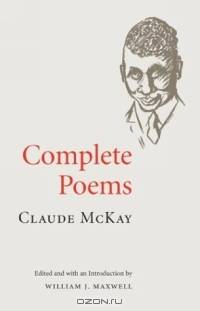 Complete Poems (The American Poetry Recovery Series)