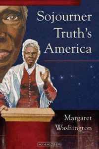 Sojourner Truth