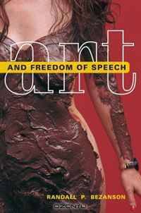 Art and Freedom of Speech