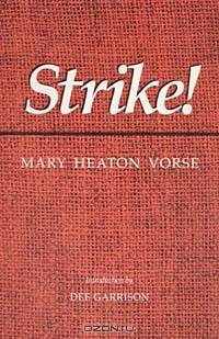 Strike!