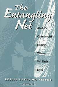 The Entangling Net: Alaska