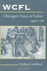 Wcfl: Chicago