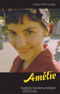 Amelie: Le Fabuleux destin d