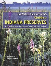 The Nature Conservancy