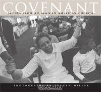 Covenant: Scenes from an African American Church