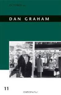 Dan Graham