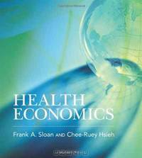 Health Economics