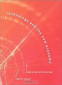 Technology and the New Economy