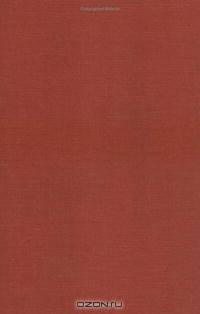 Scarcity, Conflicts, and Cooperation: Essays in the Political and Institutional Economics of Development